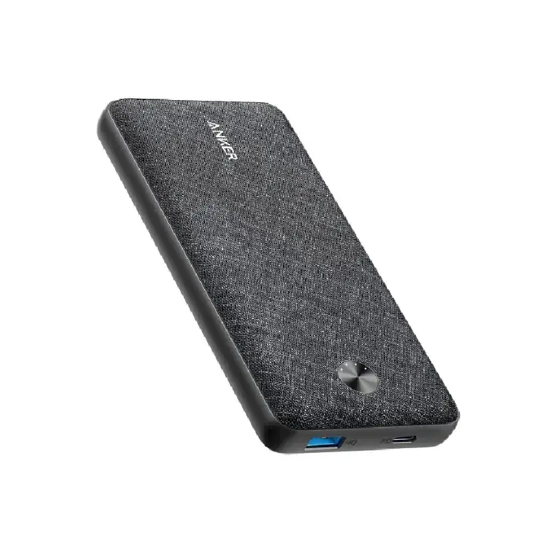 پاوربانک PowerCore Metro Essential 20000 PD A1287